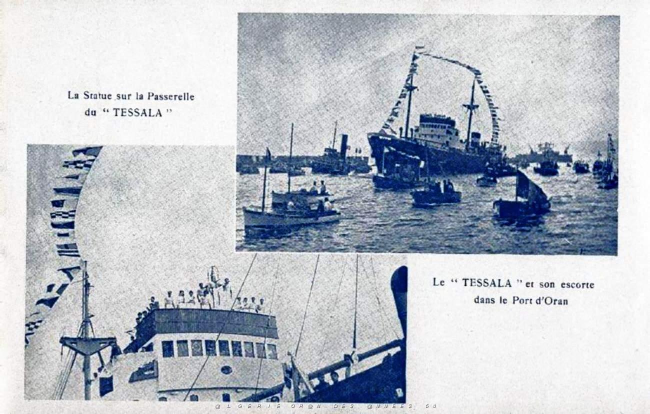 Oranie annee mariale 1949 - 50.jpg